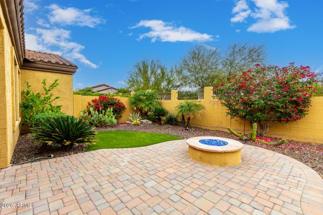 2145 N 88TH Street, Mesa, AZ 85207