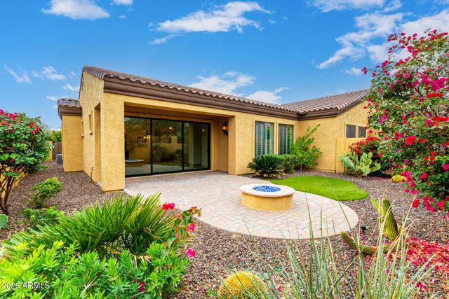 2145 N 88TH Street, Mesa, AZ 85207