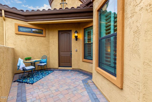 2145 N 88TH Street, Mesa, AZ 85207