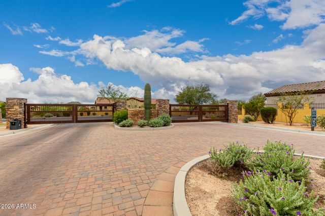 2145 N 88TH Street, Mesa, AZ 85207