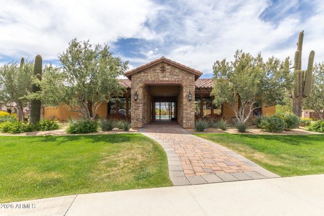 2145 N 88TH Street, Mesa, AZ 85207