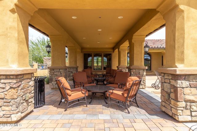 2145 N 88TH Street, Mesa, AZ 85207