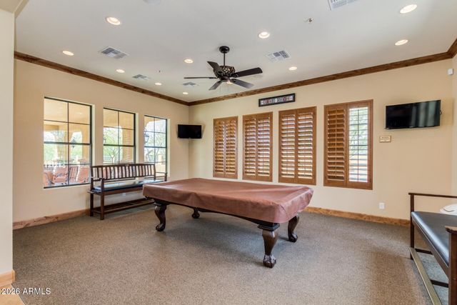 2145 N 88TH Street, Mesa, AZ 85207