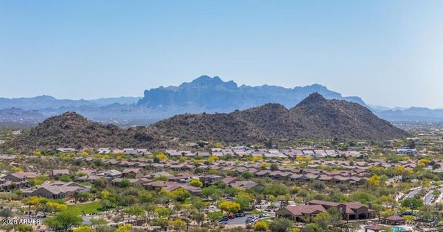 2145 N 88TH Street, Mesa, AZ 85207