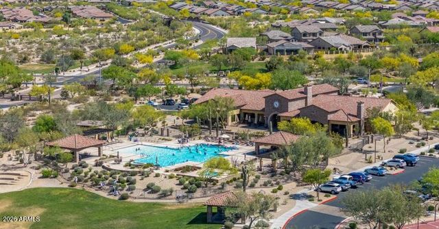 2145 N 88TH Street, Mesa, AZ 85207