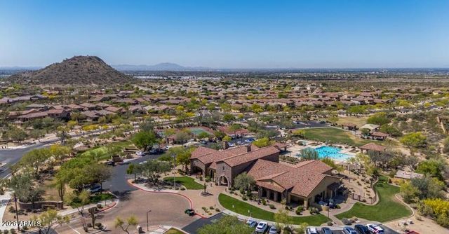 2145 N 88TH Street, Mesa, AZ 85207