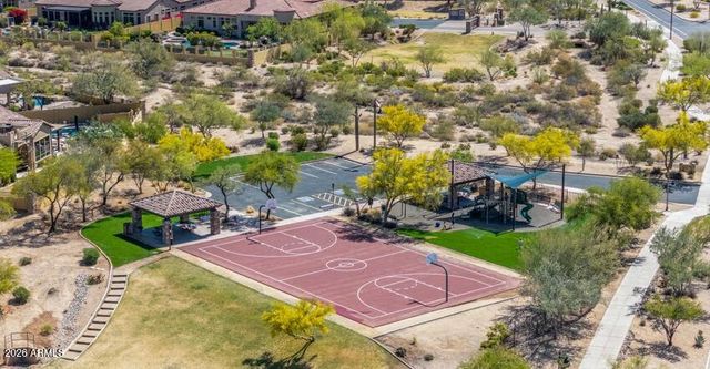 2145 N 88TH Street, Mesa, AZ 85207