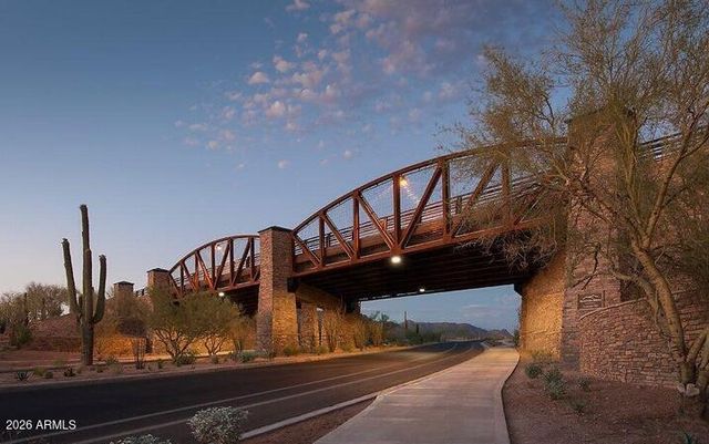 2145 N 88TH Street, Mesa, AZ 85207