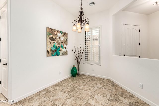 2145 N 88TH Street, Mesa, AZ 85207