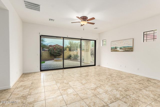 2145 N 88TH Street, Mesa, AZ 85207