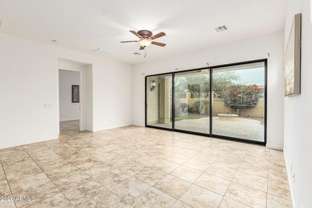 2145 N 88TH Street, Mesa, AZ 85207