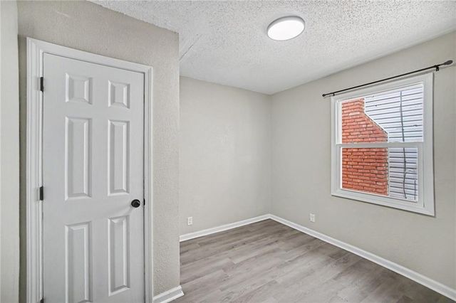 1911 N Allis Street, Kansas City, KS 66101