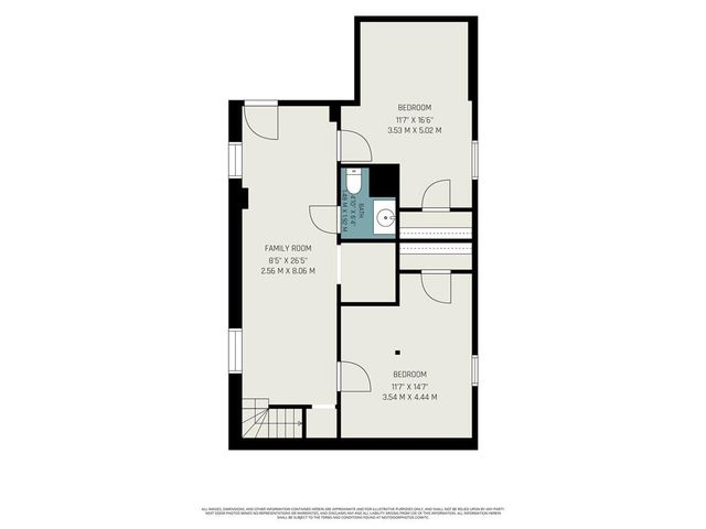 1911 N Allis Street, Kansas City, KS 66101