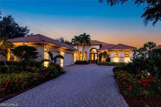 20025 Buttermere CT, Estero, FL 33928