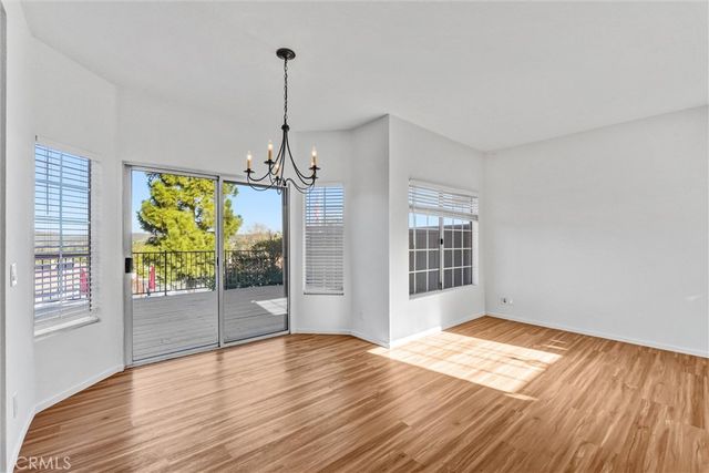 1091 Amberton Lane, Newbury Park, CA 91320