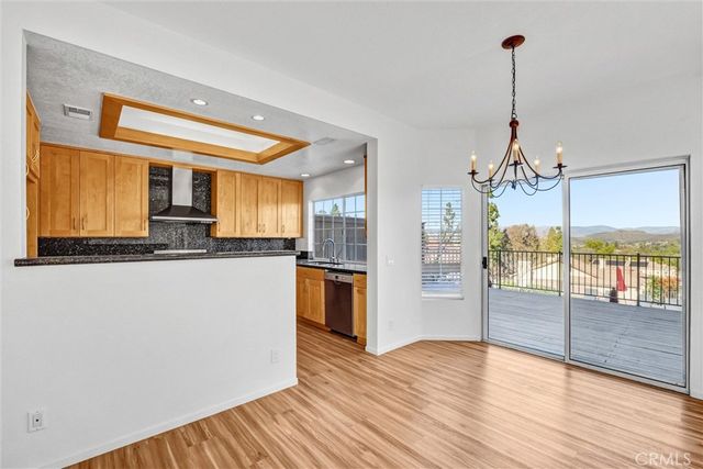 1091 Amberton Lane, Newbury Park, CA 91320