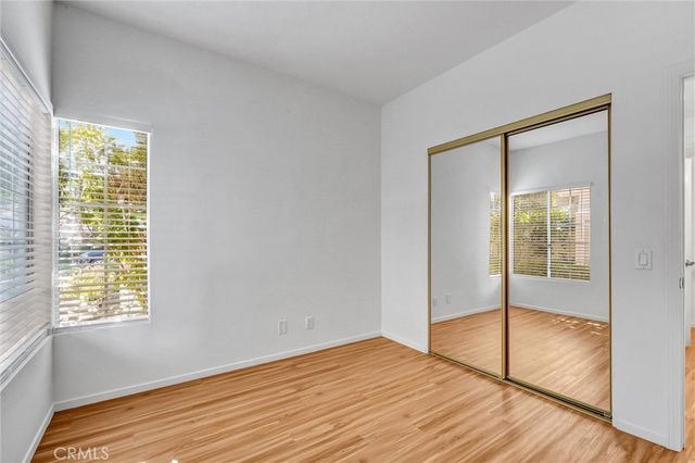 1091 Amberton Lane, Newbury Park, CA 91320