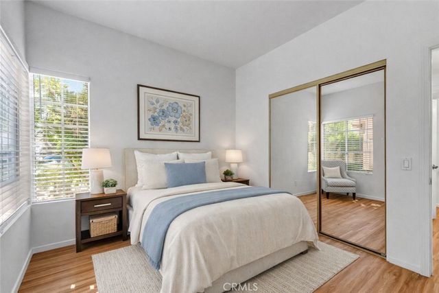 1091 Amberton Lane, Newbury Park, CA 91320