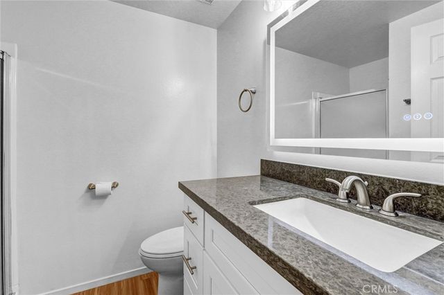 1091 Amberton Lane, Newbury Park, CA 91320