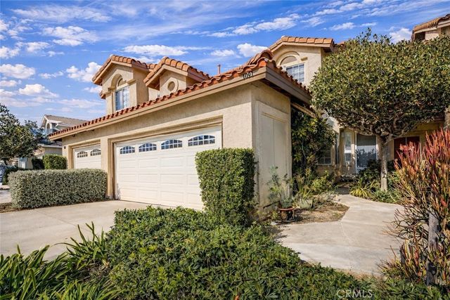 1091 Amberton Lane, Newbury Park, CA 91320