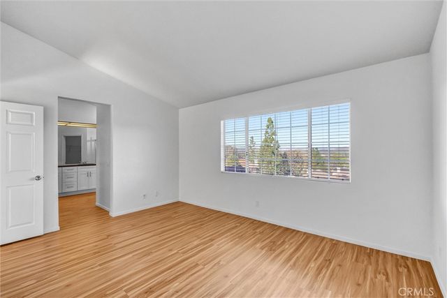 1091 Amberton Lane, Newbury Park, CA 91320