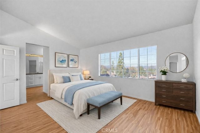 1091 Amberton Lane, Newbury Park, CA 91320