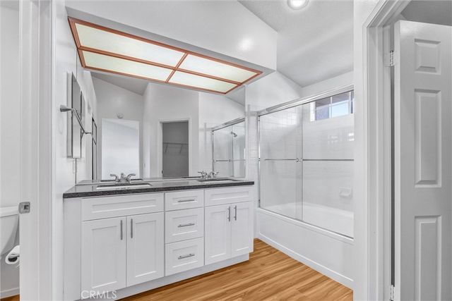 1091 Amberton Lane, Newbury Park, CA 91320