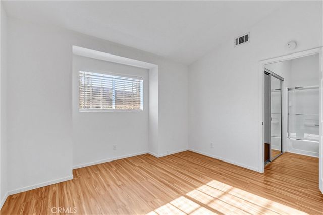 1091 Amberton Lane, Newbury Park, CA 91320