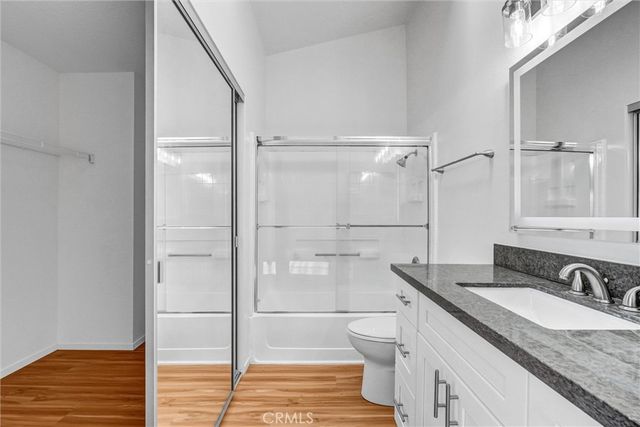 1091 Amberton Lane, Newbury Park, CA 91320