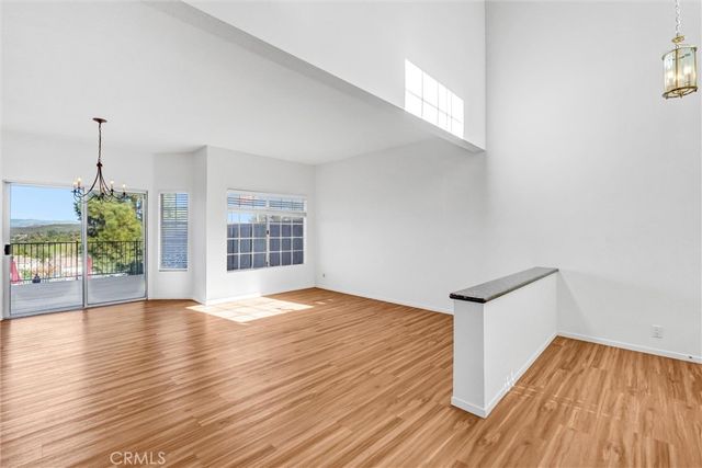 1091 Amberton Lane, Newbury Park, CA 91320