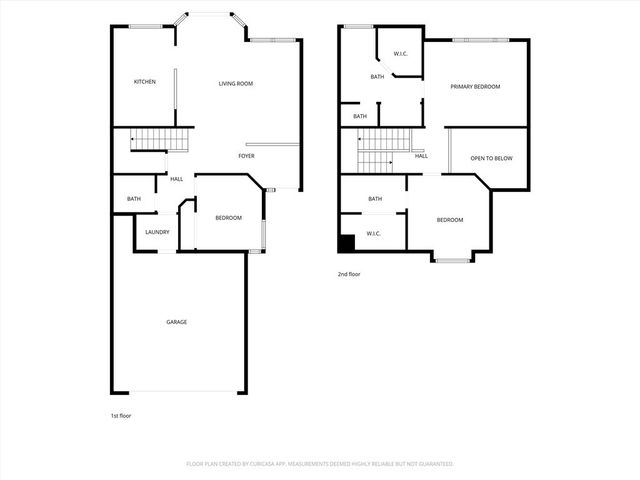 1091 Amberton Lane, Newbury Park, CA 91320