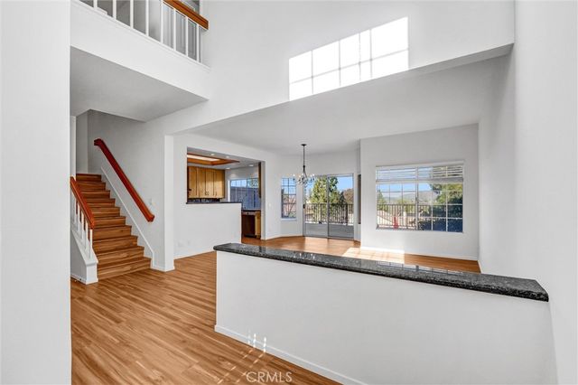 1091 Amberton Lane, Newbury Park, CA 91320