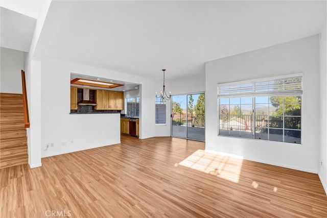 1091 Amberton Lane, Newbury Park, CA 91320