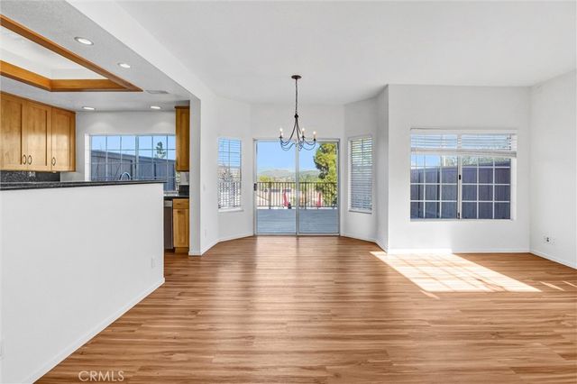 1091 Amberton Lane, Newbury Park, CA 91320