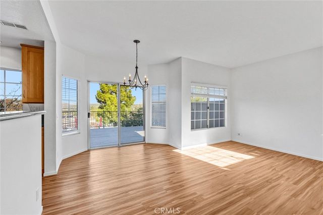 1091 Amberton Lane, Newbury Park, CA 91320