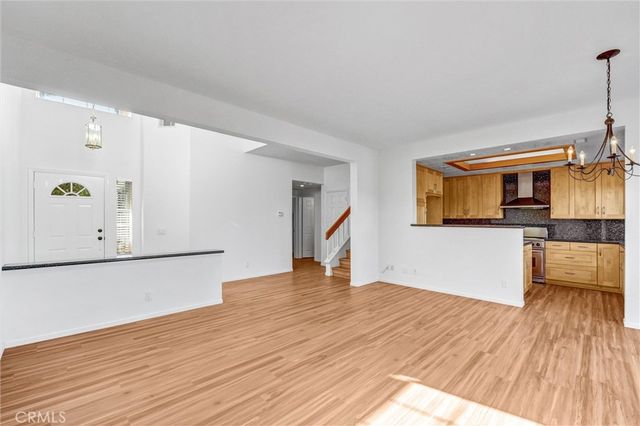 1091 Amberton Lane, Newbury Park, CA 91320