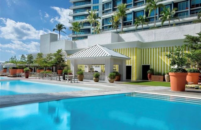 1300 S Miami Ave 3107, Miami, FL 33130