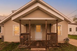 236 Chestnut Avenue, Beloit, WI 53511