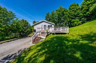 52 Warsaw Avenue, Mechanicville, NY 12118