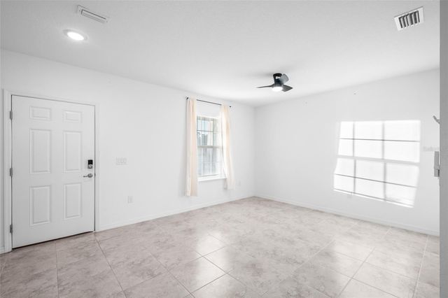 2151 NW 248TH WAY, Newberry, FL 32669