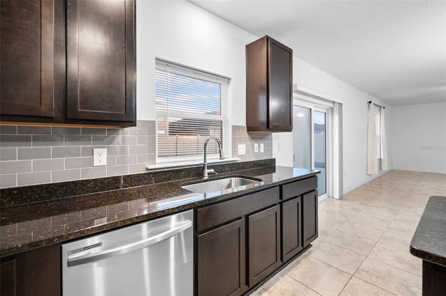 2151 NW 248TH WAY, Newberry, FL 32669