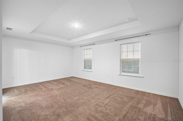 2151 NW 248TH WAY, Newberry, FL 32669