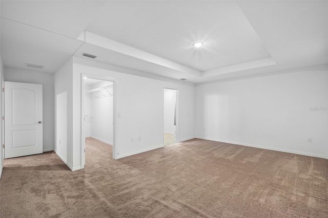 2151 NW 248TH WAY, Newberry, FL 32669