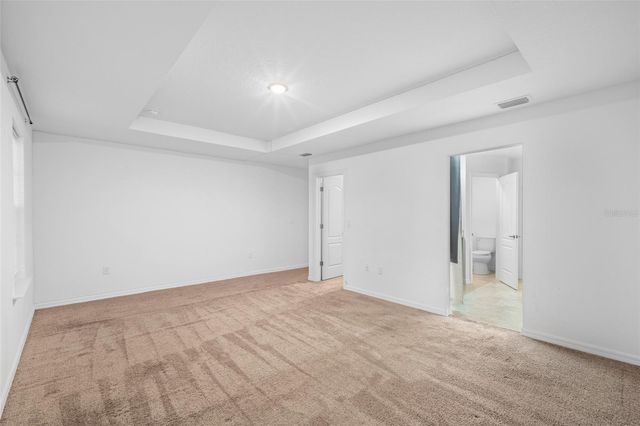 2151 NW 248TH WAY, Newberry, FL 32669