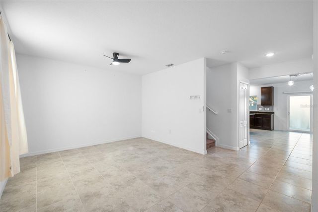 2151 NW 248TH WAY, Newberry, FL 32669