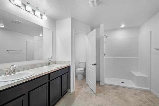 2151 NW 248TH WAY, Newberry, FL 32669