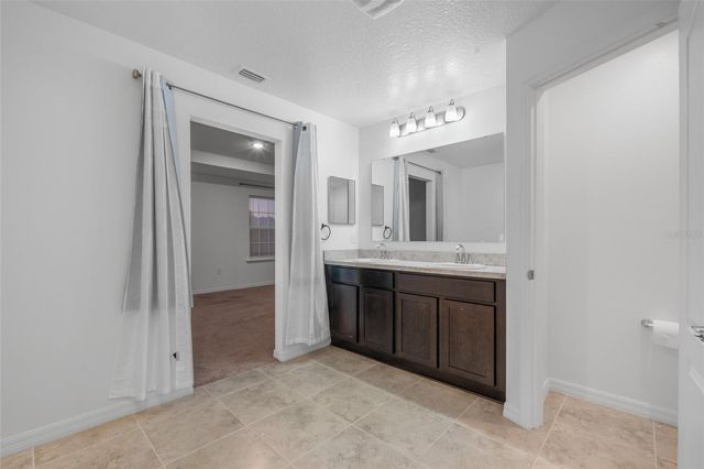 2151 NW 248TH WAY, Newberry, FL 32669