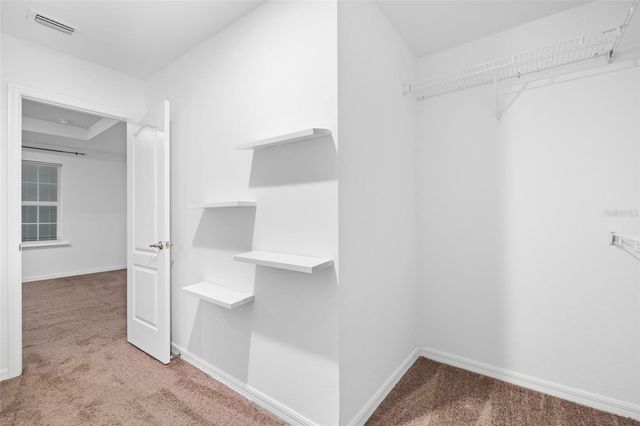 2151 NW 248TH WAY, Newberry, FL 32669