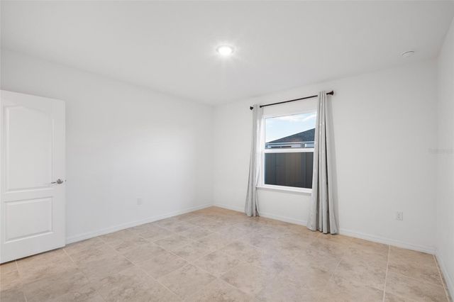 2151 NW 248TH WAY, Newberry, FL 32669