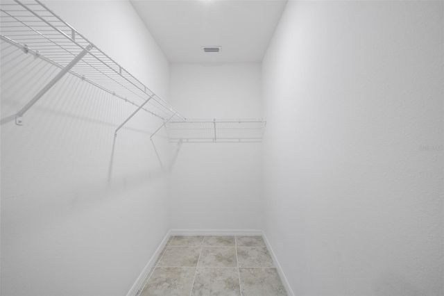 2151 NW 248TH WAY, Newberry, FL 32669